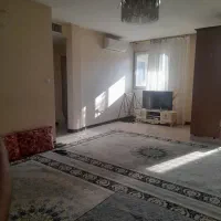 واحد 75 متری مسکن مهر