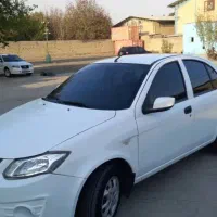 فروش ماشین|خودرو سواری و وانت|قدس, شهرقدس|دیوار