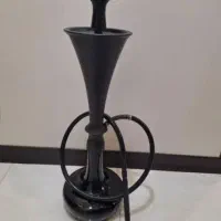 قلیان