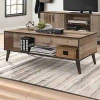 جلو مبلی|مبلمان خانگی و میز عسلی|خورموج, |دیوار