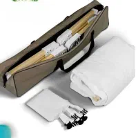 گهواره بانوج|اسباب و اثاث بچه|قم, باغ کرباسی|دیوار