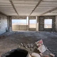 پیش فروش آپارتمان با چشم انداز زیبا