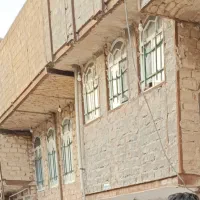 فروش-فوری-خانه