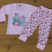 استخدام نیروی خانم کارگاه چاپ پوشاک