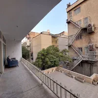 کریمخان ۱۱۵متر موقعیت اداری،بر خیابان|فروش دفتر کار، اتاق اداری، مطب|تهران, ایرانشهر|دیوار