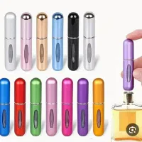 اتومایزر(عطر دزد)