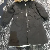 کافشن زنانه