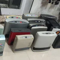 لوازم خانگی اورجینال و اصلی