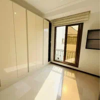 ۱۲۵ متر * دوخواب * سالن پرده خور|اجارهٔ آپارتمان|تهران, شاهین|دیوار