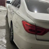 لیفان ۸۲۰ مدل ۹۵|خودرو سواری و وانت|کلاله, |دیوار