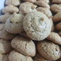 به روز سالم با کیفیت ضمانت صدرصد می کنم|پخش‌کننده همراه|ورامین, ورامین|دیوار