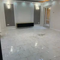 فروش آپارتمان پرندبانگهبانی ۲۴ ساعته ویو بدون مشرف|فروش آپارتمان|پرند, فاز ۶|دیوار