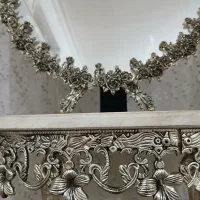 آینه و میز نو|آینه|مشهد, ایثارگران|دیوار