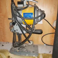 اتوسرمی ،راسته دوز۲ تا، قیچی عمود۵