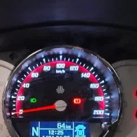 کوییک اتوماتیک صفر خشک|خودرو سواری و وانت|ارومیه, |دیوار