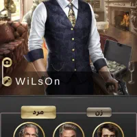 اکانت شب های مافیا|کنسول، بازی ویدئویی و آنلاین|فسا, |دیوار