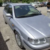 سمند lx مدل ۸۳|خودرو سواری و وانت|مشهد, کشف|دیوار