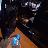 تارا V1 پلاس  ۶ دنده|خودرو سواری و وانت|اصفهان, رهنان|دیوار