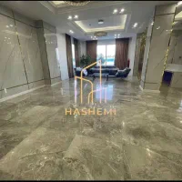 پروژه فاخر میلان ۱۴۰متر ۳خواب نوساز سندتکبرگ|فروش آپارتمان|تهران, شهرک صدرا|دیوار