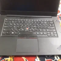 لپتاپ لنوو ۴ گیگ گرافیک مجزا