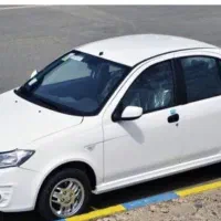 فروش خودرو سواری ساینا