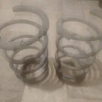 فنر لول( جلو و عقب) جیلی امگرند فابریکی