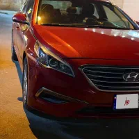 اجاره سوناتا