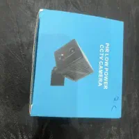 فروش دوربین مداربسته