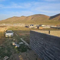 225 متر زمین ویلایی آماده ساخت دماوند گرمابسرد