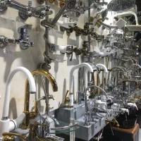 استخدام نیروی کار فروشگاه لوله و اتصالات