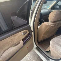 ماکسیما مدل ۹۰ اتومات (Nissan Maxima)|خودرو سواری و وانت|تهران, آسمان|دیوار