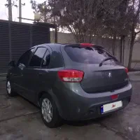 تیبا ۲ عروسک|خودرو سواری و وانت|صفادشت, |دیوار