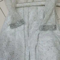 لباس مجلسی وفرمالیته