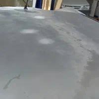 رفع آفتاب سوختگی و کارشناسی تخصصی خودرو|خدمات موتور و ماشین|مریوان, |دیوار