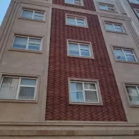 فروش آپارتمان ۱۷۰ متری ۳ خوابه