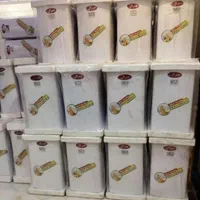 آبگرمکن برقی جنرال اصل ترموستاتی مدل L70|آبگرمکن، پکیج، شوفاژ|رشت, رشتیان|دیوار