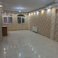 77متر-2خواب-8متر-حیاط-همکف