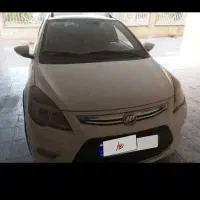 لیفان x50 اتومات|خودرو سواری و وانت|قم, پردیسان|دیوار
