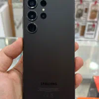 سامسونگ اس ۲۳ الترا