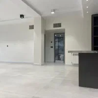 سوهانک شهرک لاله ۱۱۱متر دو خواب شیک(میکائیل)