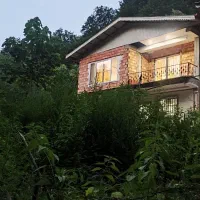 ویلااجاره رورانه هفتگی ماهانه