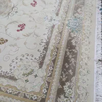 فروش فرش۱۲متری