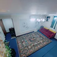 فروش‌‌آپارتمان‌52m/فول‌امکانات/کریمی‌یک/ کاروان|فروش آپارتمان|تهران, شهرک رضویه|دیوار