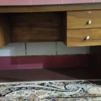 میز التحریر|میز تحریر و کامپیوتر|بندر ماهشهر, |دیوار