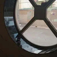 شاگرد کاشیکار