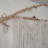 مکرمه|لوازم خیاطی و بافتنی|گلبهار, شهر جدید گلبهار|دیوار