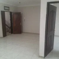 واحد۸۰ متر طبقه اول|فروش آپارتمان|تهران, شهرک ابوذر|دیوار