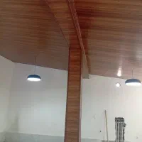 کارگرساختمانی