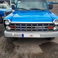 نیسان مدل۱۴۰۱کمپرسی(کارت باری)