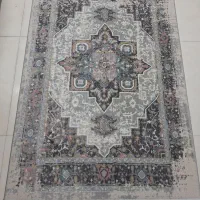 فرش یک دریک ونیم|فرش|مشهد, ایثار|دیوار